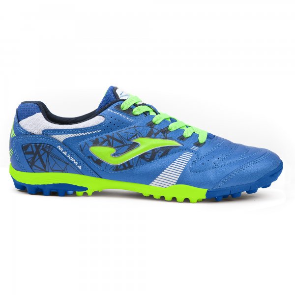 MAXIMA 804 ROYAL TURF