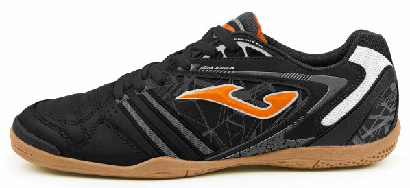 MAXIMA 901 BLACK  INDOOR