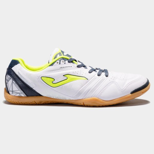 MAXIMA 902 WHITE  INDOOR