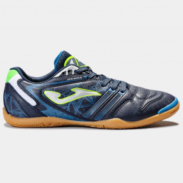 MAXIMA 903 NAVY INDOOR