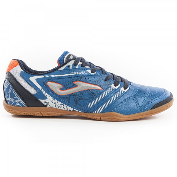 MAXIMA 904 ROYAL INDOOR