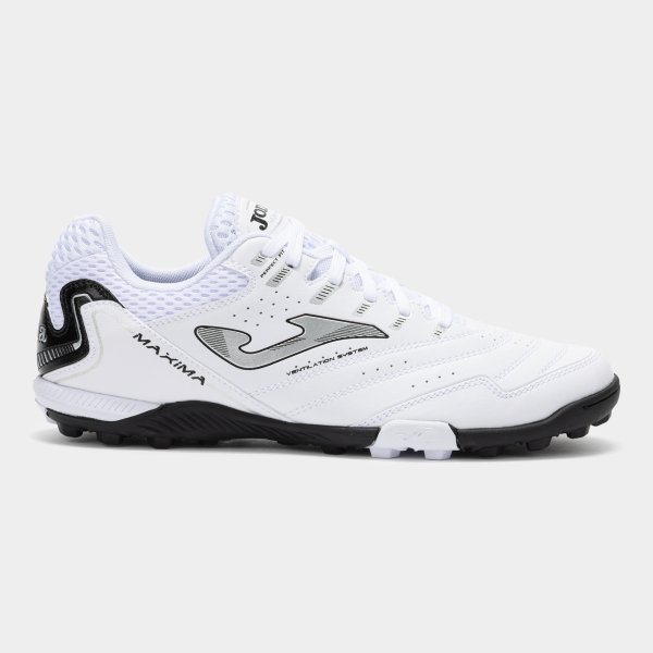 MAXIMA 2502 WHITE TURF