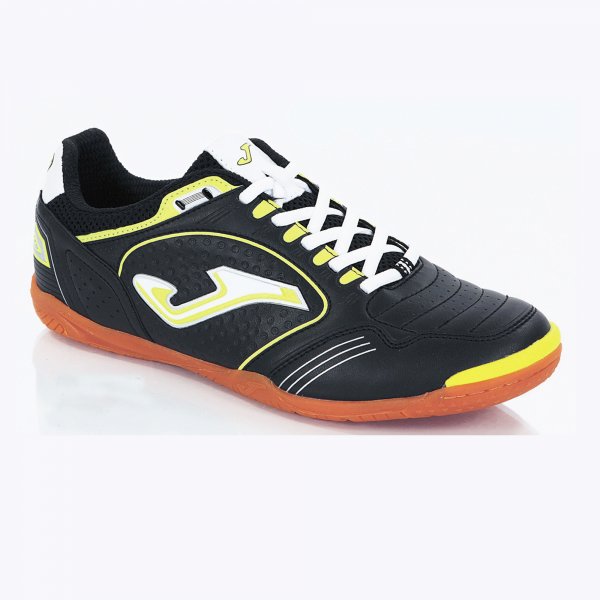 MAXIMA 301 BLACK-FLUOR INDOOR