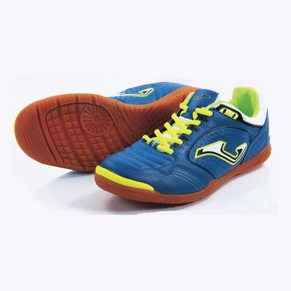MAXIMA 305 ROYAL-FLUOR INDOOR