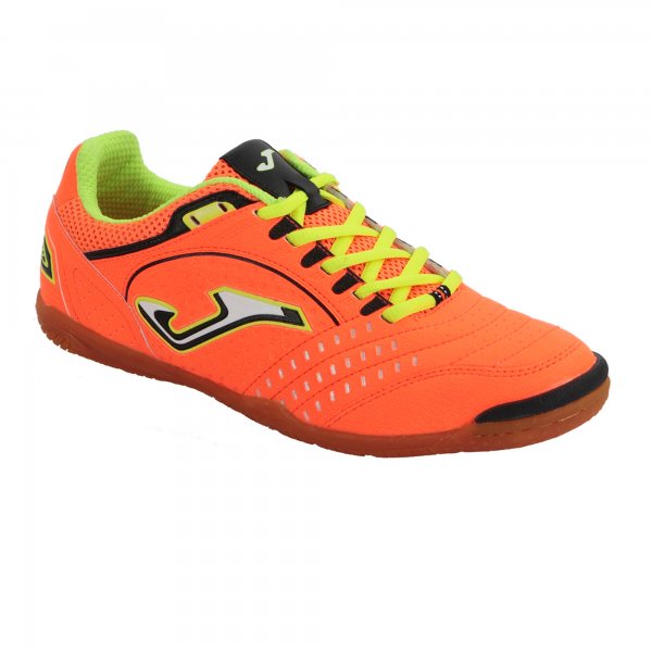 MAXIMA 308 ORANGE-FLUOR INDOOR