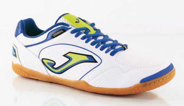 MAXIMA 402 WHITE-NAVY SALA