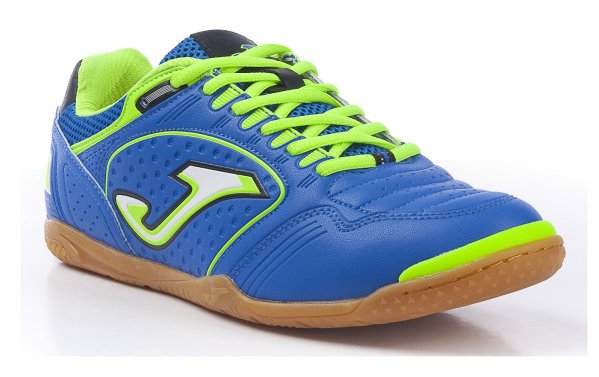 MAXIMA 405 ROYAL-LEMON SALA