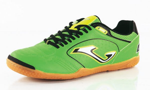 MAXIMA 415 GREEN-BLACK SALA