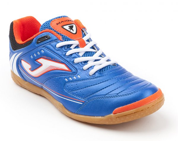 MAXIMA 504 BLUE INDOOR