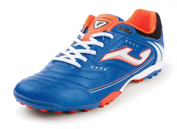 MAXIMA 504 BLUE TURF