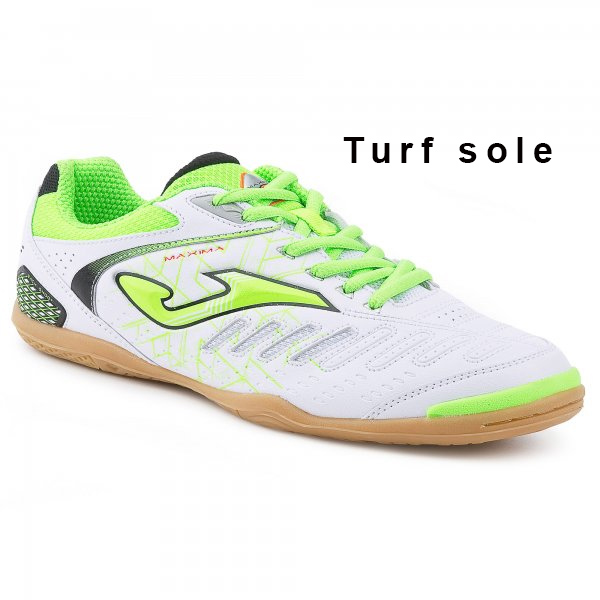 MAXIMA 602 WHITE TURF