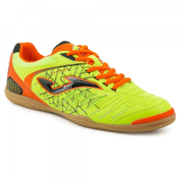 MAXIMA 611 LEMON FLUOR-ORANGEFLUOR INDOOR
