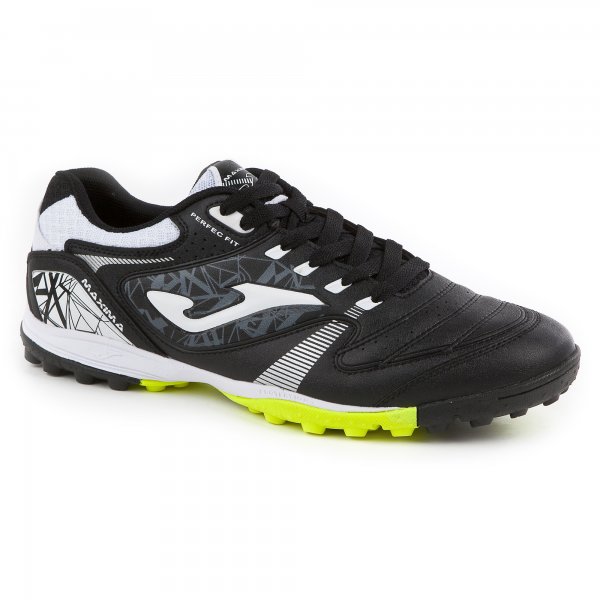 MAXIMA 701 BLACK TURF