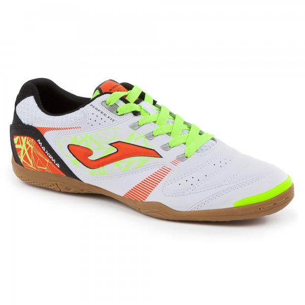MAXIMA 702 WHITE INDOOR