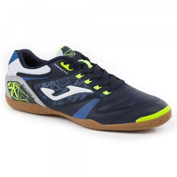MAXIMA 703 NAVY INDOOR