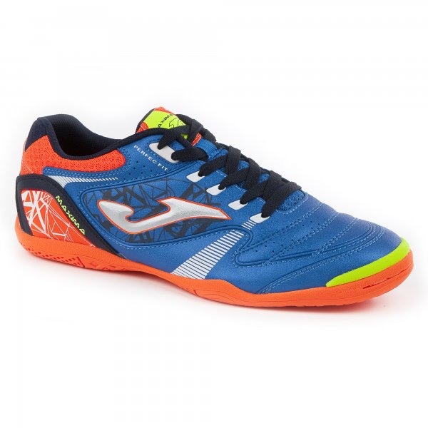 MAXIMA 704 ROYAL INDOOR