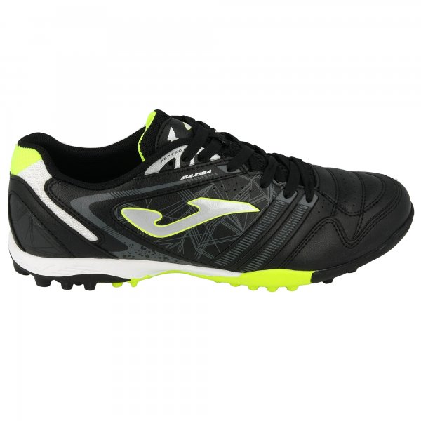 MAXIMA 801 BLACK TURF