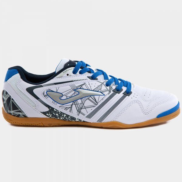 MAXIMA 802 WHITE INDOOR