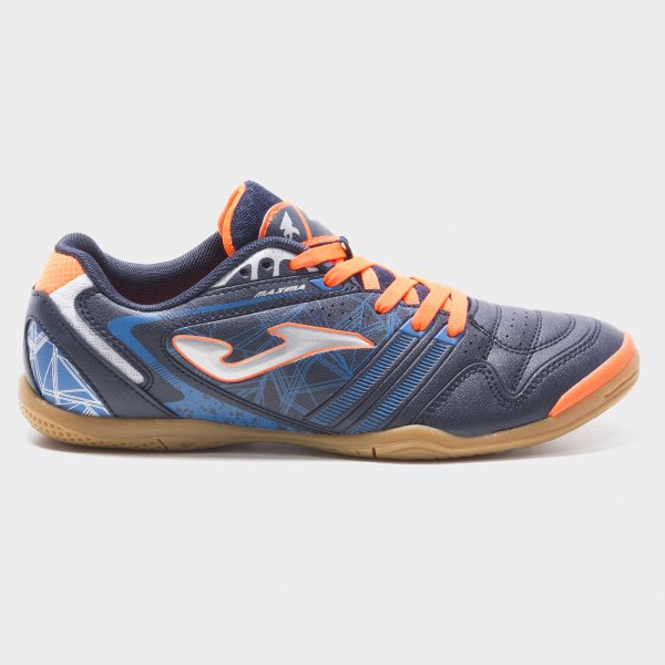 MAXIMA 803 NAVY BLUE INDOOR