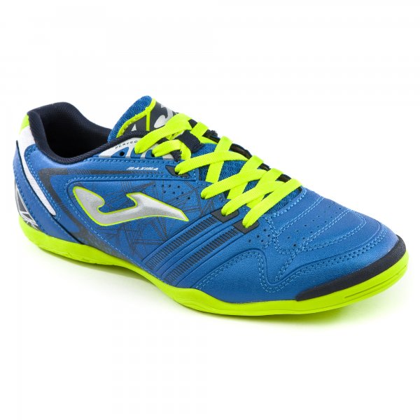 MAXIMA 804 ROYAL BLUE INDOOR