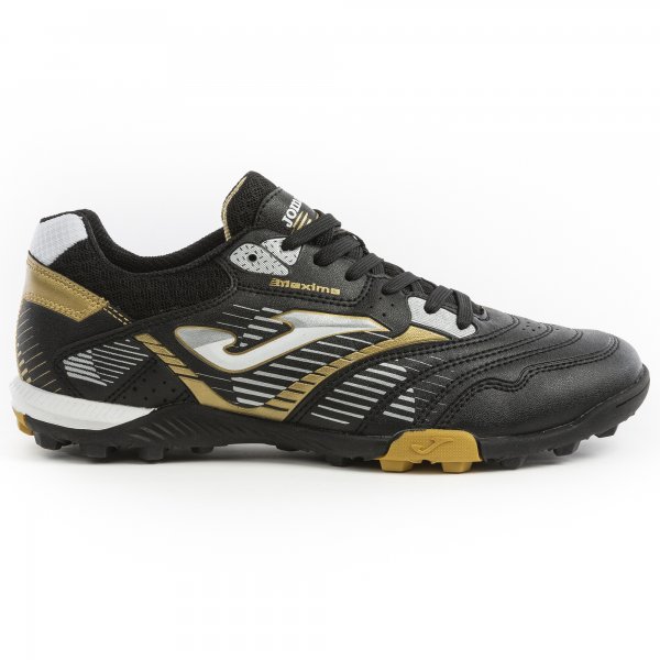 MAXIMA 901 BLACK-GOLD TURF