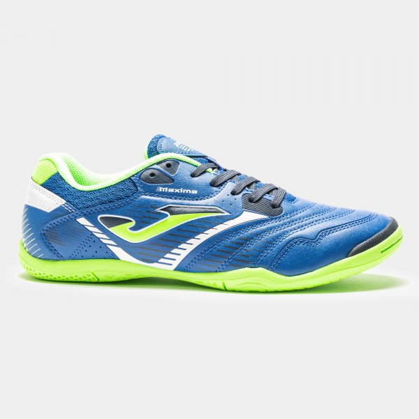 MAXIMA 904 ROYAL-FLUOR INDOOR