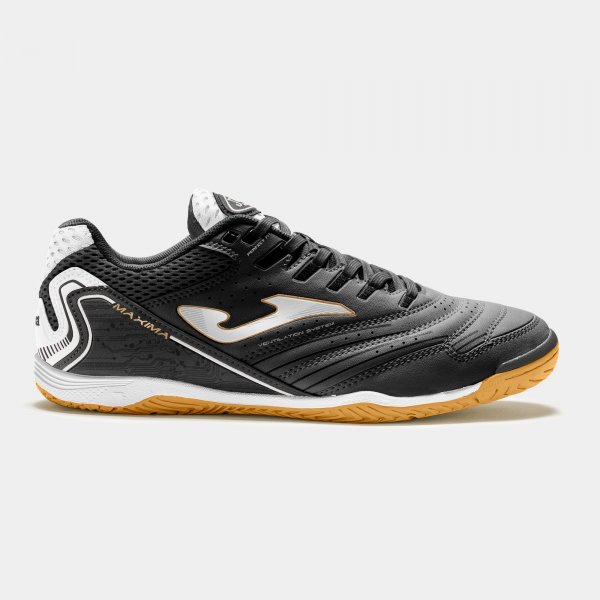 MAXIMA 2101 NEGRO INDOOR