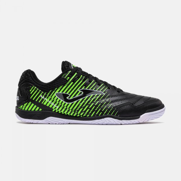 MAXIMA 2601 BLACK INDOOR