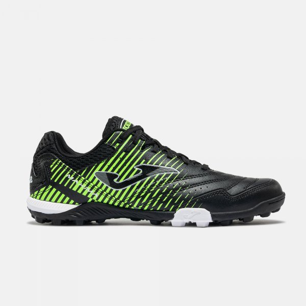 MAXIMA 2601 BLACK TURF