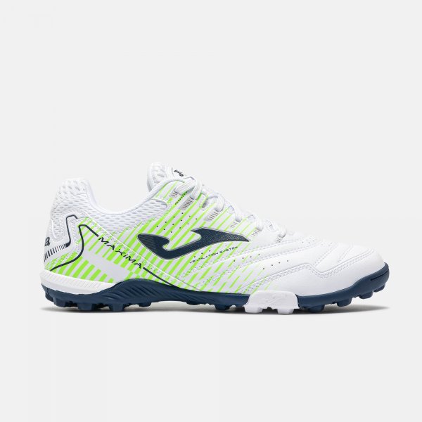 MAXIMA 2602 WHITE TURF