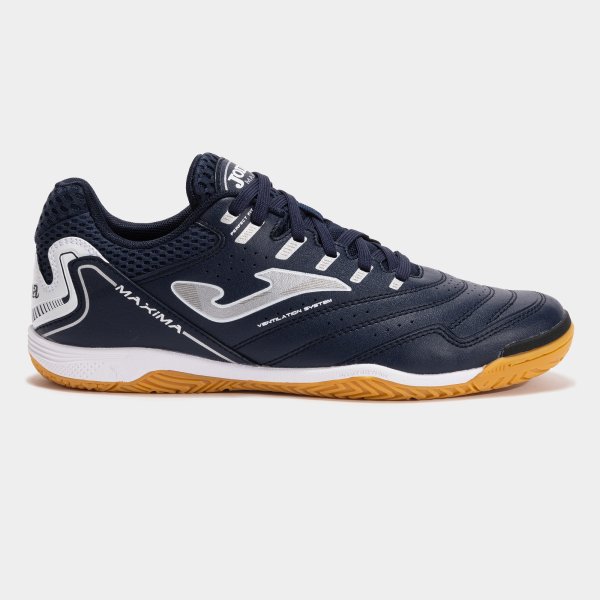 MAXIMA 2603 NAVY BLUE INDOOR