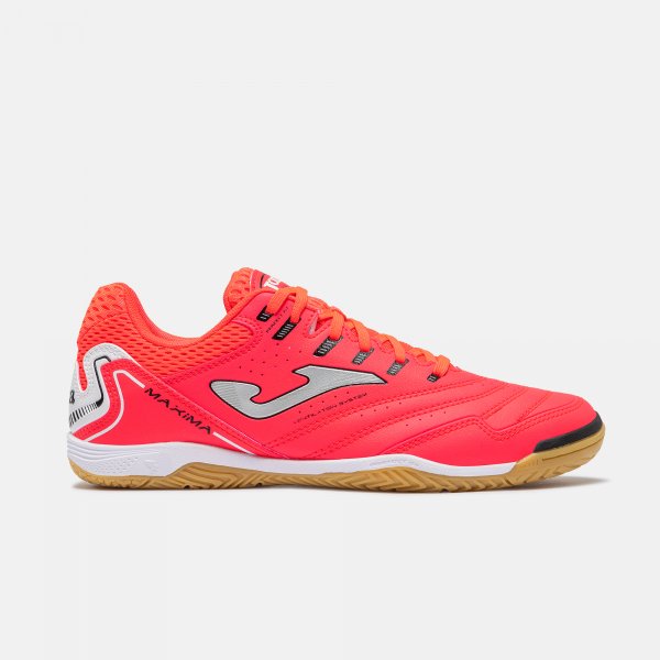 MAXIMA 2610 FUCHSIA INDOOR
