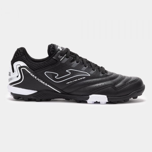 MAXIMA 2621 BLACK TURF