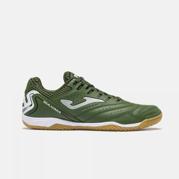 MAXIMA 2623 KHAKI INDOOR