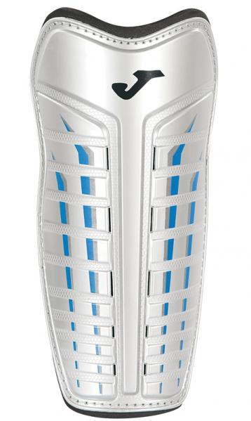 MILAN SILVER SHINGUARD