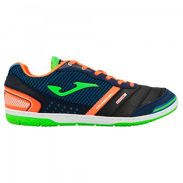 MUNDIAL 703 NAVY INDOOR