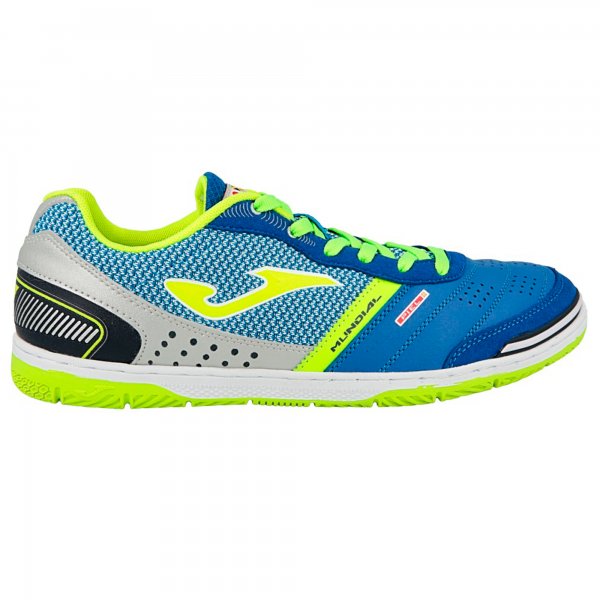 MUNDIAL 704 ROYAL INDOOR
