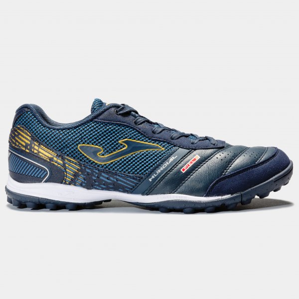 MUNDIAL 903 NAVY TURF