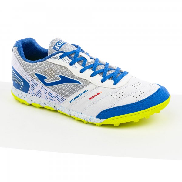 MUNDIAL 902 WHITE TURF