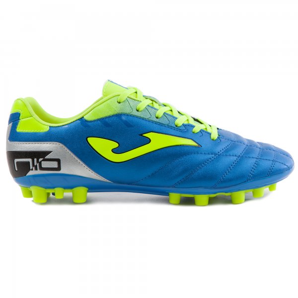 NUMERO-10 704 ROYAL ARTIFICIAL GRASS