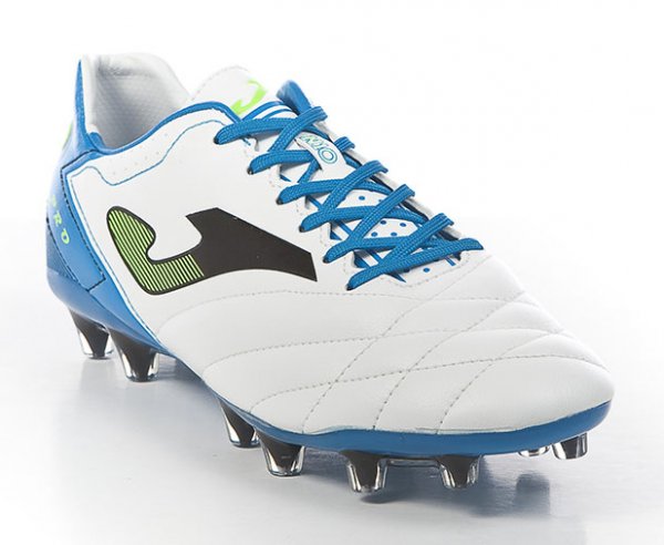 NUMERO-10  502 WHITE MULT. STUD