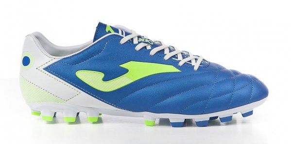 NUMERO-10  504 BLUE MULT. STUD