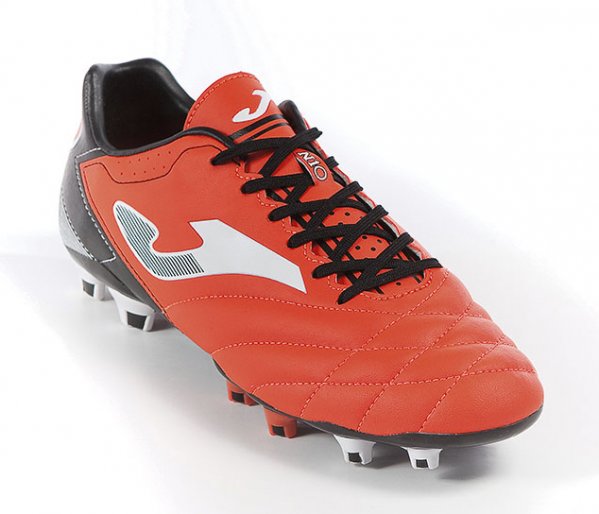 NUMERO-10  508 ORANGE MULT. STUD
