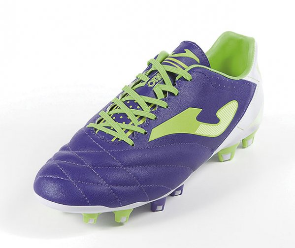 NUMERO-10  519 PURPLE MULT. STUD