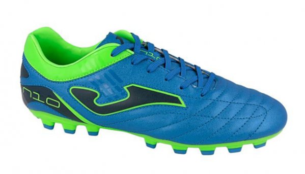 NUMERO-10 604 ROYAL-FLUOR ARTI.GRASS
