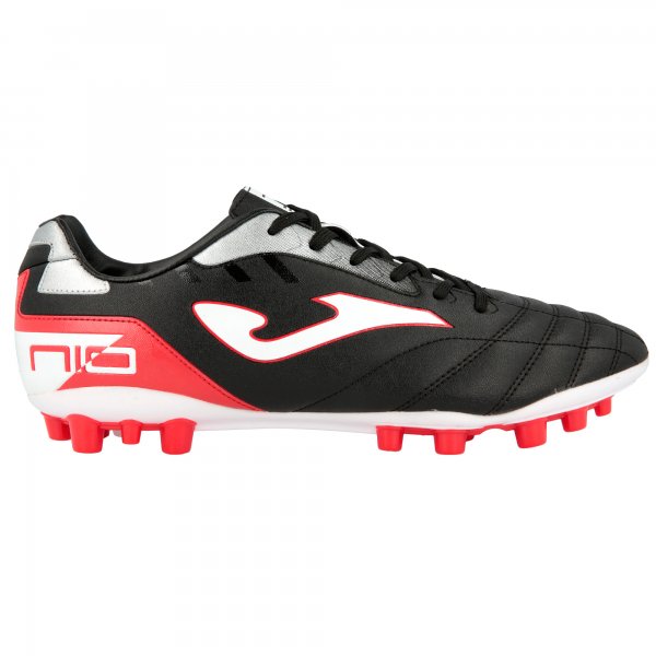 NUMERO-10 701 BLACK ARTIFICIAL GRASS