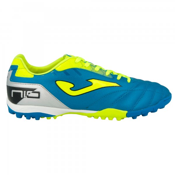 NUMERO-10 704 ROYAL TURF