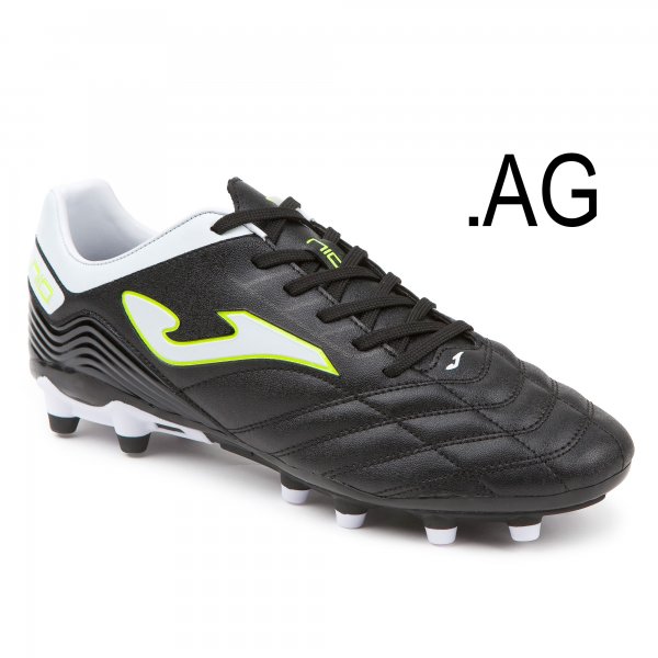 NUMERO-10 801 BLACK ARTIFICIAL GRASS