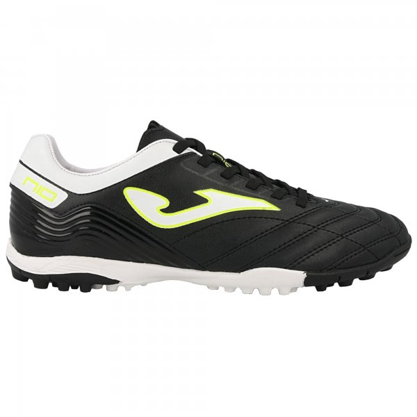 NUMERO-10 801 BLACK TURF