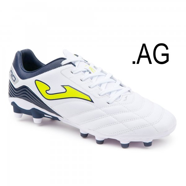 NUMERO-10 802 WHITE ARTIFICIAL GRASS